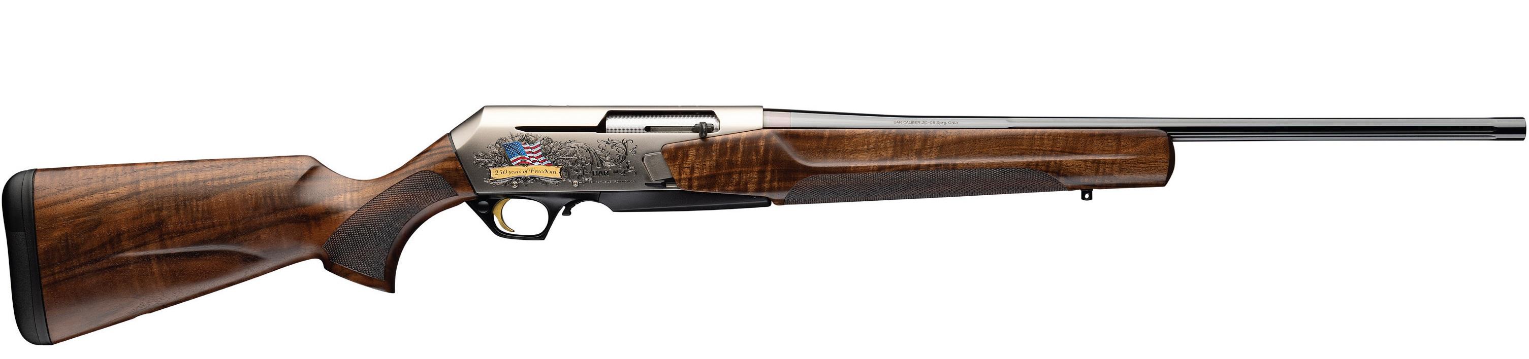 Primary Arms